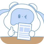 HerePrint icon