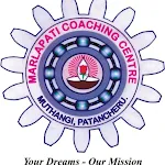 MARLAPATI COACHING CENTRE icon