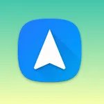 Traqcare icon