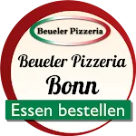 Beueler Pizzeria Bonn icon