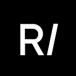 Rocket Pomodoro icon