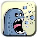 Burp Soundboard icon