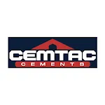 Cemtac icon