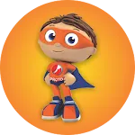 TASHU icon