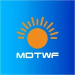 MDTWF icon
