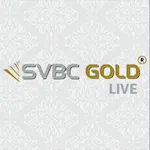 SVBC Gold icon