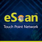 eScan TPN icon