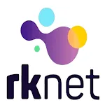R K Net icon