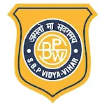 S.B.P. VIDYA VIHAR-BOUNSI icon