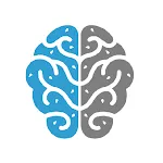 Ratta Ai icon