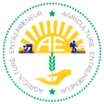 AE Digital Diary icon