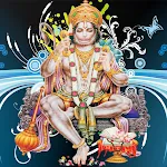Sundar Kand | (सुंदरकांड पाठ) icon