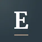Endeavour Life icon