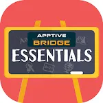 Apptive Bridge - Essentials icon