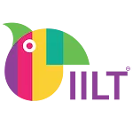 IILT Learning icon