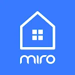 Miro SmartHome icon