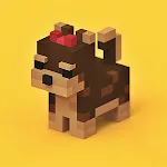3D Model Maker for Minecraft icon