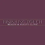 Finishing Touch Clinic icon