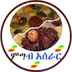 Cooking Dishes icon