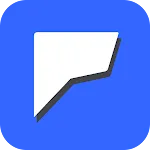 Pinch icon