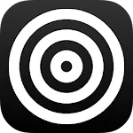Shooting Analyzer icon