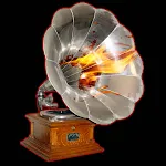 Oldies Radios - 40s, 50s, 60s icon
