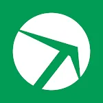 AgriLokal icon