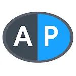 Timesheet AutoPilot icon