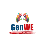 GenWE: New friend & New skills icon