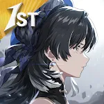 Wuthering Waves - To Septimont | Indus Appstore | App Icon