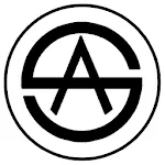 SAA icon