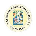 National Education Society icon