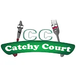 Catchy Court icon