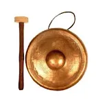 Talempong Pacik icon