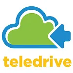 teledrive icon