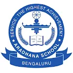 Aradhana Academy - Edchemy icon