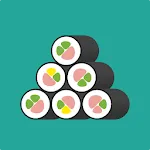 DevTriggeredUpdates - non-bloc icon