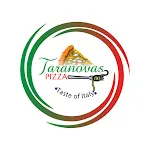 Taranovas Pizza