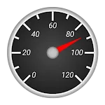 Sound Meter and Recorder icon