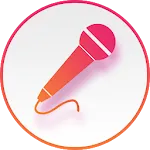 Announcement Mike icon