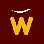 Willcart icon