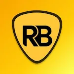 Royal Brothers - Bike Rentals icon
