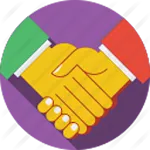 Convenio de Pago Genesis icon