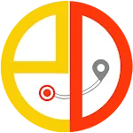 eDriveNepal icon