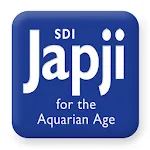 Japji icon