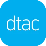 dtac icon