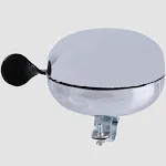 Bicycle Bell icon