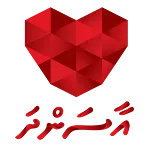 Aasandha icon
