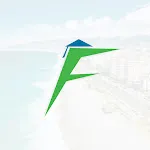 Findadmission Institute icon