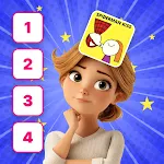 Ranking Filter: Fun Challenge icon